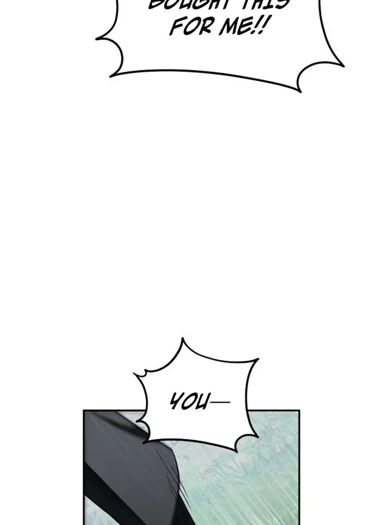 The Returned C-Rank Tank Won't Die! Chapter 33 page 74 - 