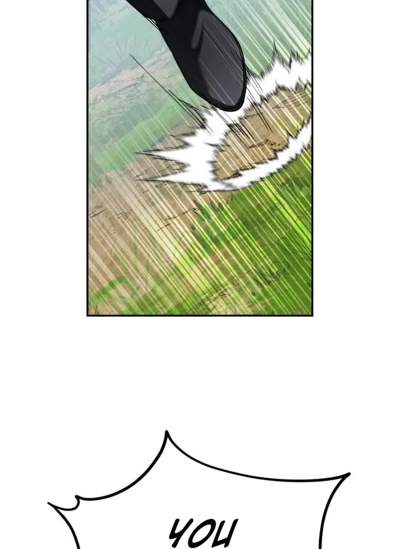 The Returned C-Rank Tank Won't Die! Chapter 33 page 75 - 