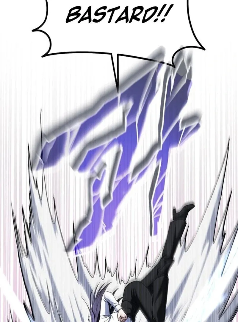 The Returned C-Rank Tank Won't Die! Chapter 33 page 76 - 