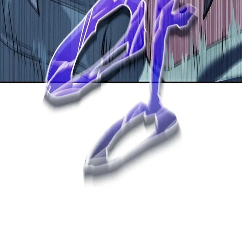 The Returned C-Rank Tank Won't Die! Chapter 33 page 78 - 