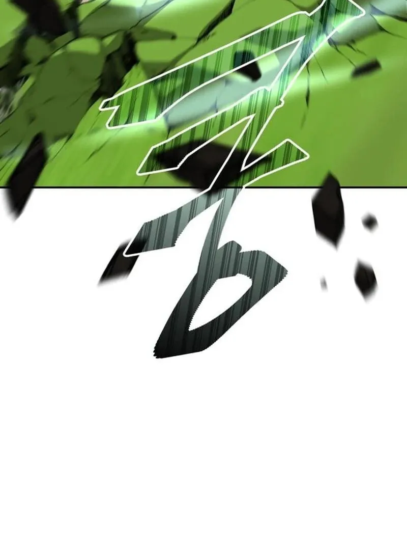 The Returned C-Rank Tank Won't Die! Chapter 33 page 82 - 