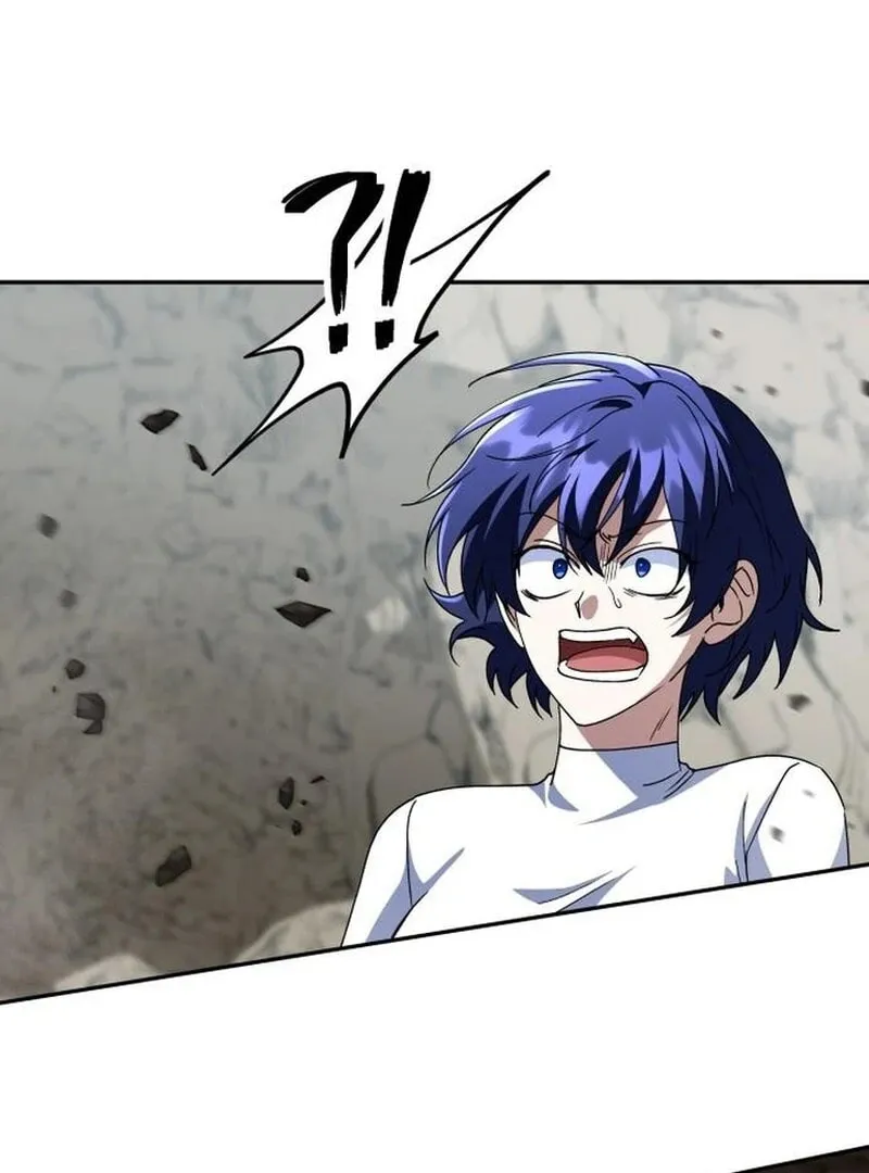 The Returned C-Rank Tank Won't Die! Chapter 33 page 83 - 