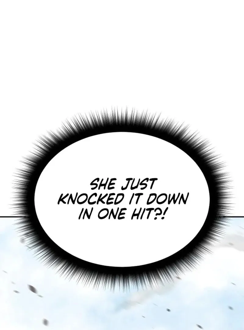 The Returned C-Rank Tank Won't Die! Chapter 33 page 86 - 
