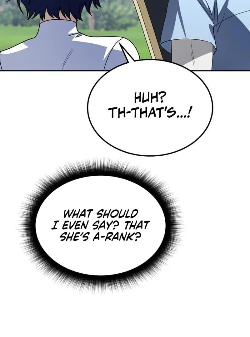 The Returned C-Rank Tank Won't Die! Chapter 33 page 91 - 