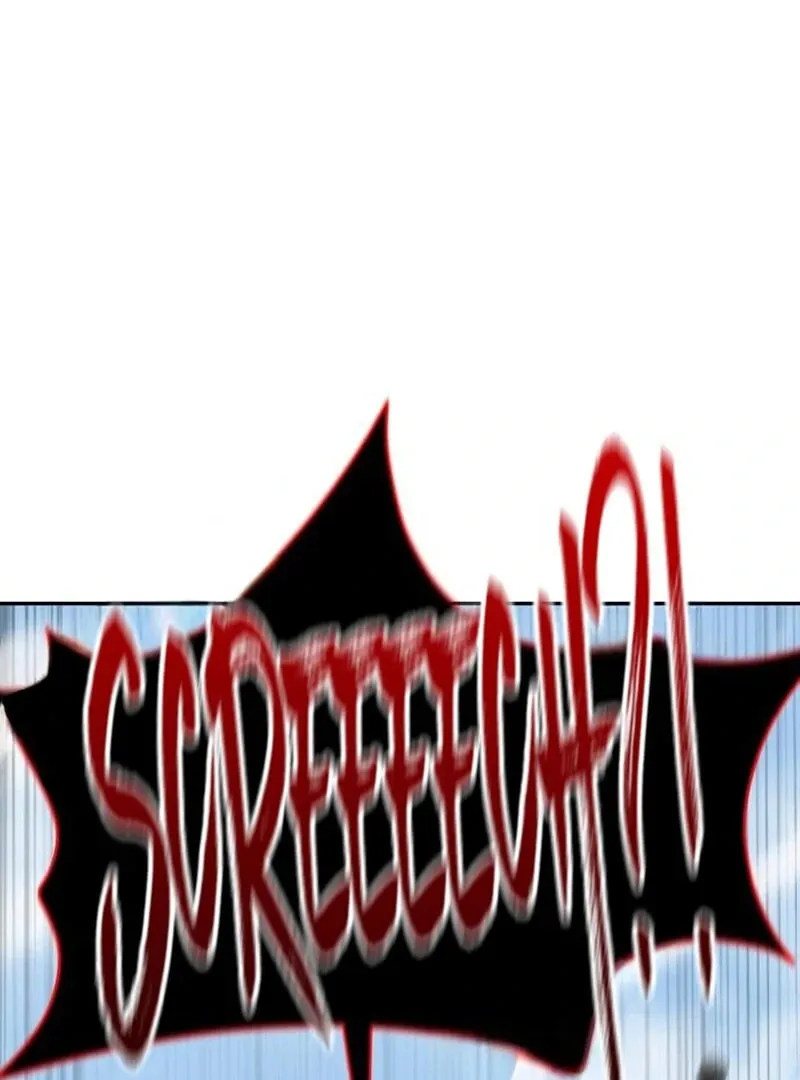 The Returned C-Rank Tank Won't Die! Chapter 33 page 97 - 