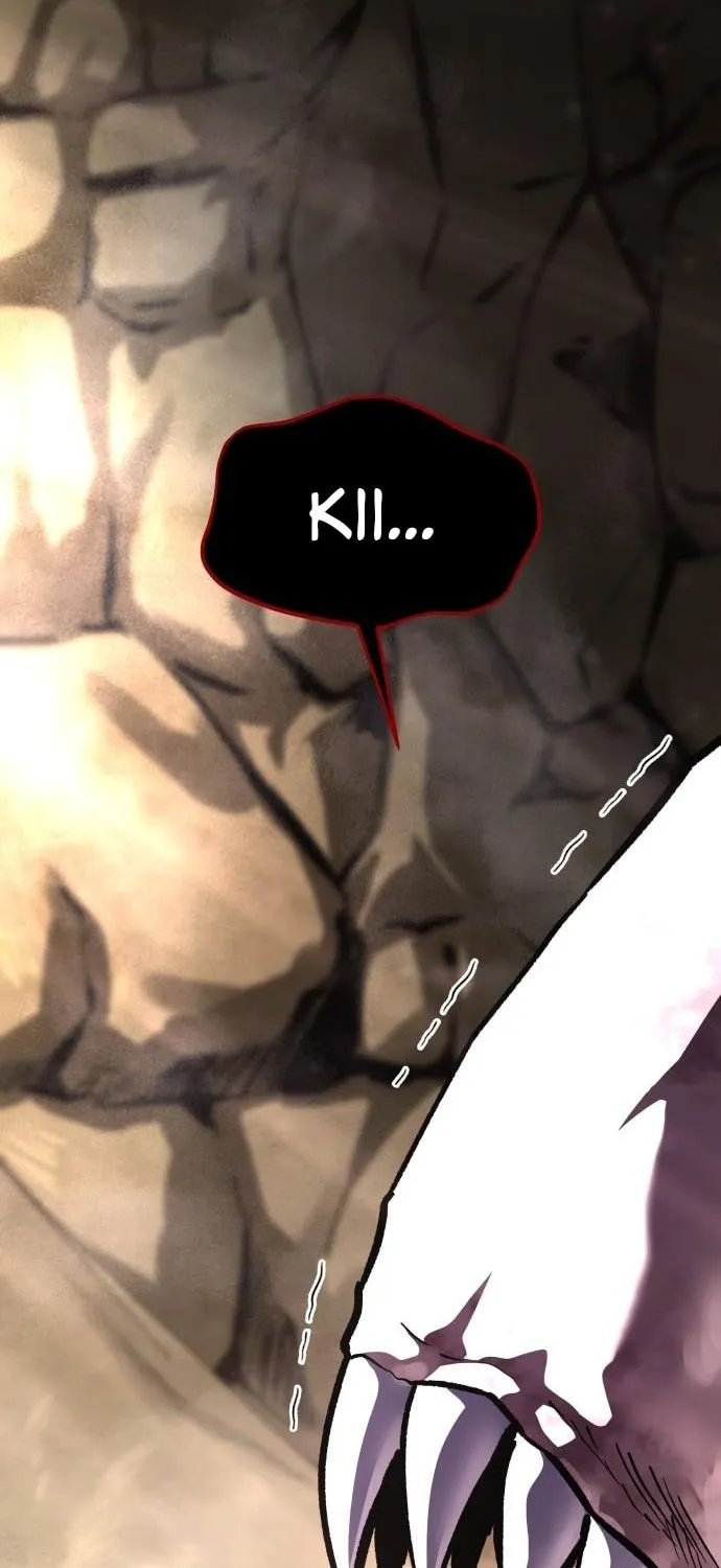 The Returned C-Rank Tank Won't Die! Chapter 34 page 2 - 