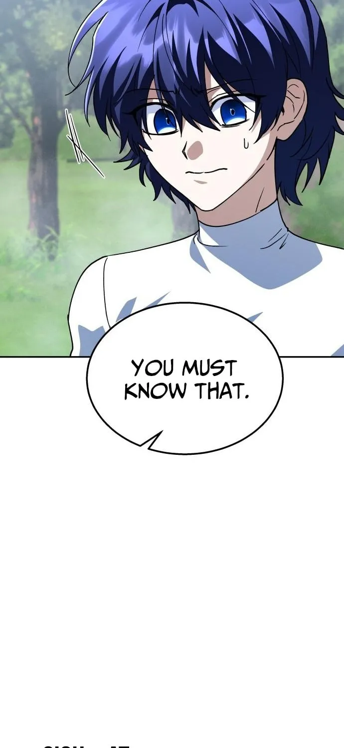 The Returned C-Rank Tank Won't Die! Chapter 34 page 102 - 