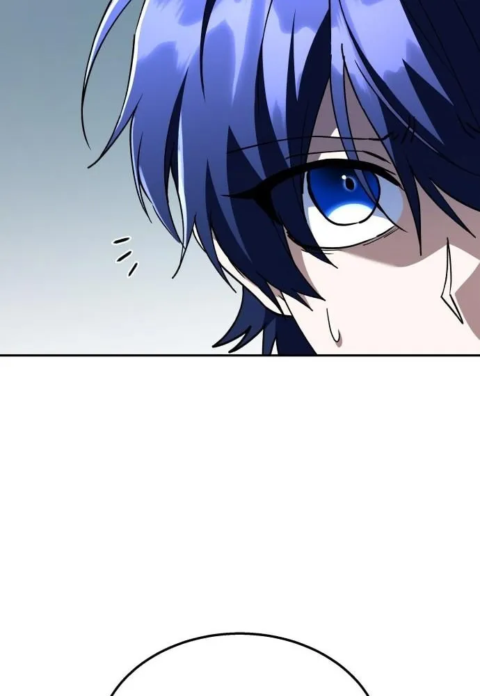 The Returned C-Rank Tank Won't Die! Chapter 34 page 105 - 