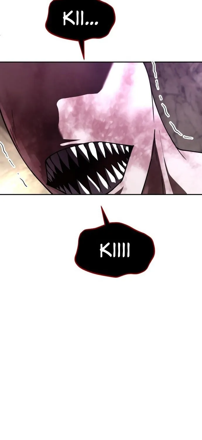 The Returned C-Rank Tank Won't Die! Chapter 34 page 12 - 