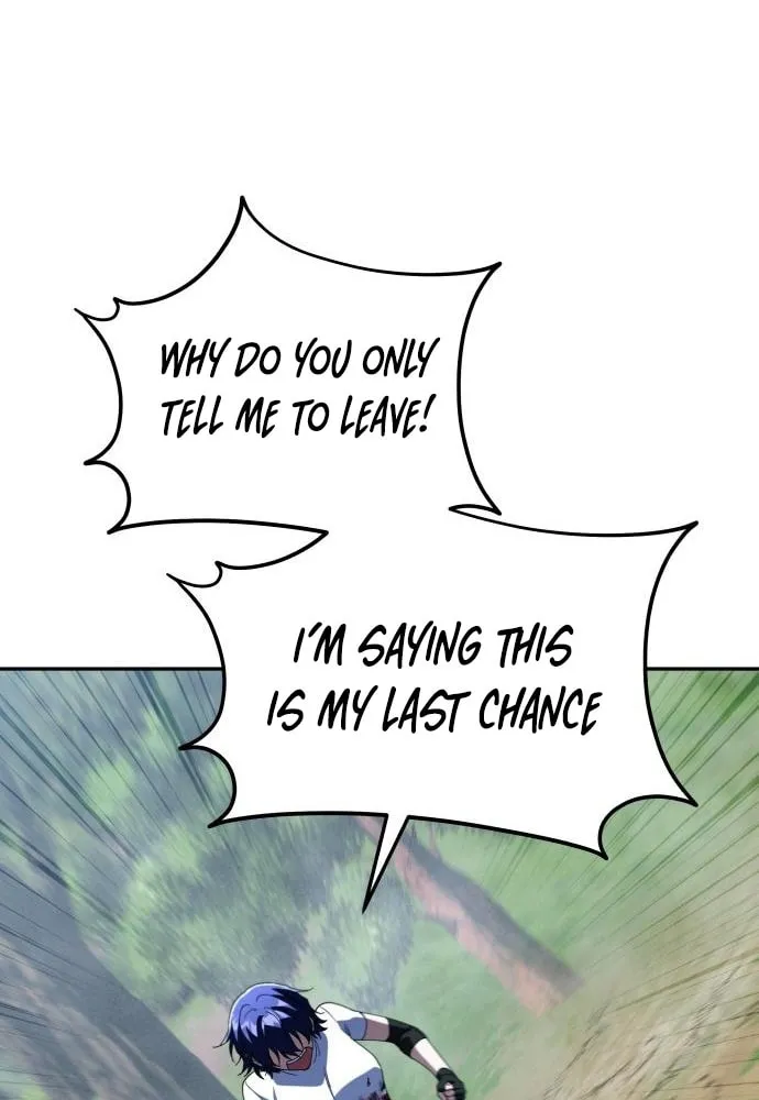 The Returned C-Rank Tank Won't Die! Chapter 34 page 112 - 
