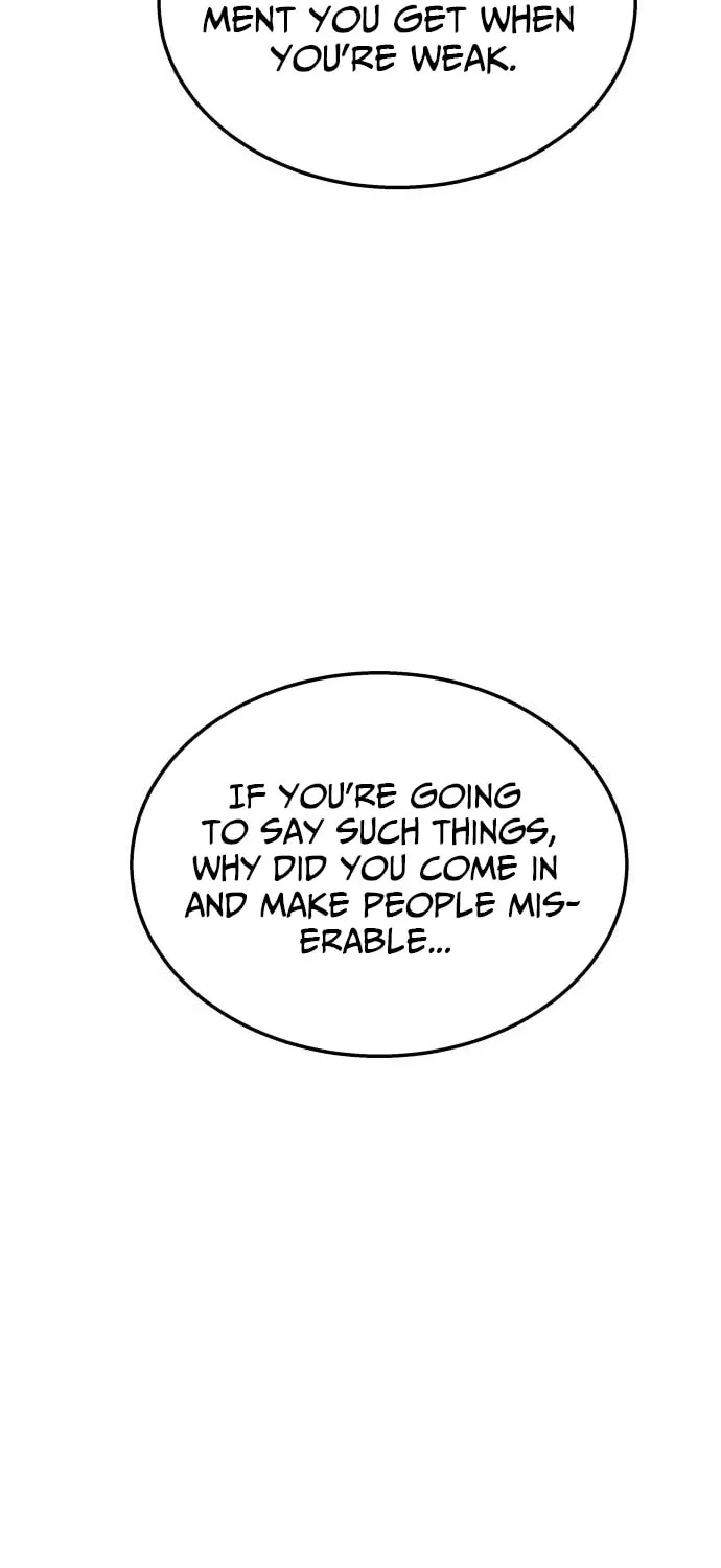 The Returned C-Rank Tank Won't Die! Chapter 34 page 120 - 