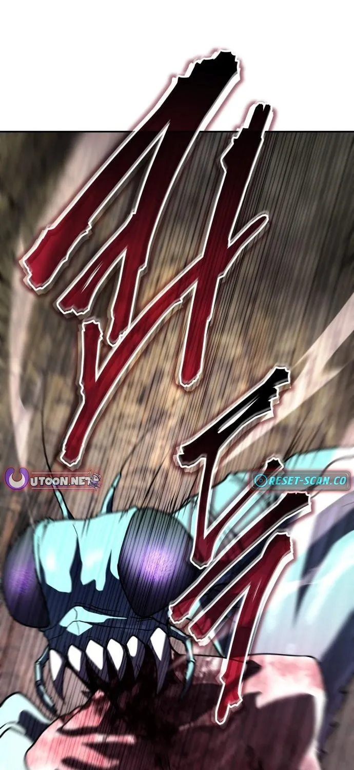 The Returned C-Rank Tank Won't Die! Chapter 34 page 13 - 