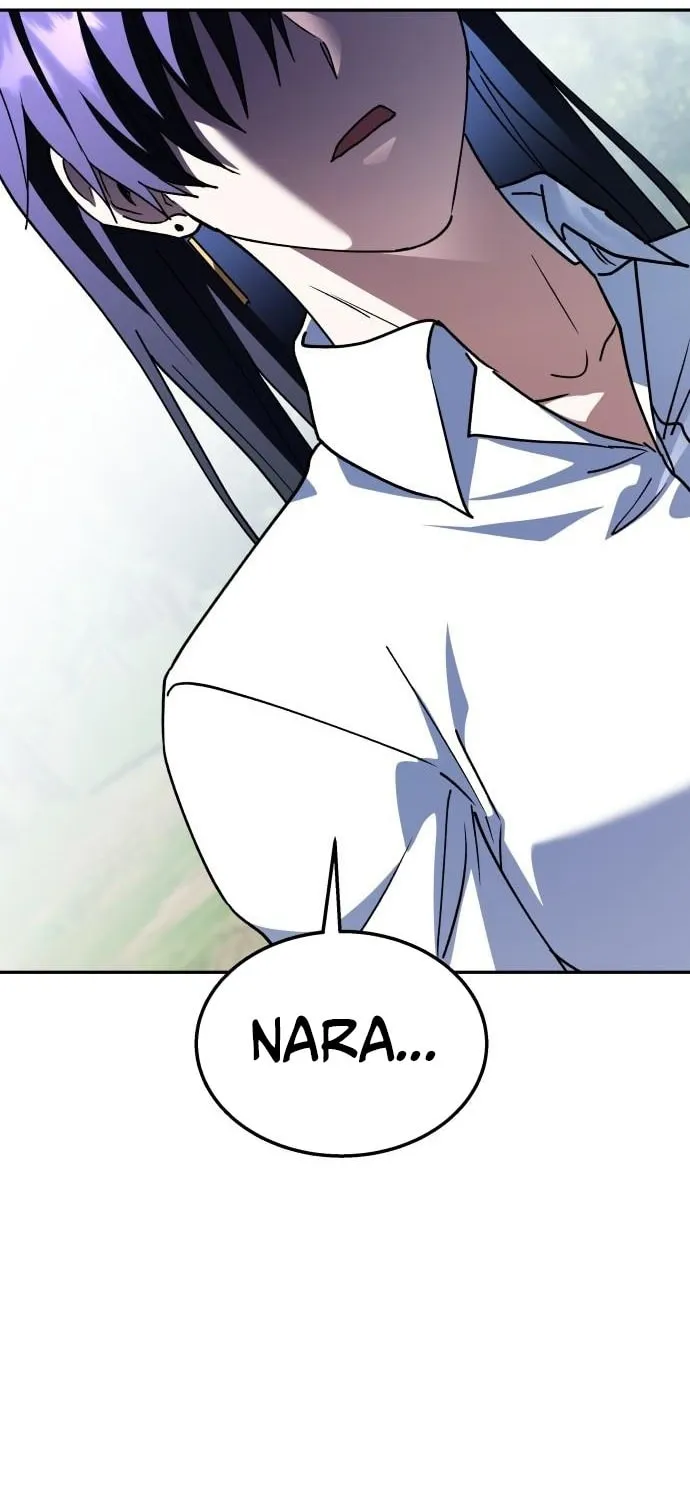The Returned C-Rank Tank Won't Die! Chapter 34 page 124 - 