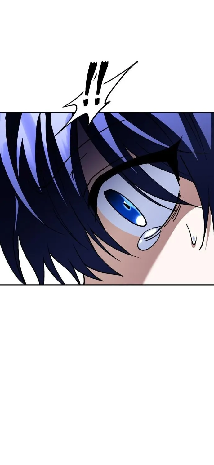 The Returned C-Rank Tank Won't Die! Chapter 34 page 125 - 