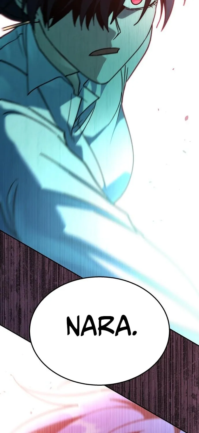 The Returned C-Rank Tank Won't Die! Chapter 34 page 130 - 