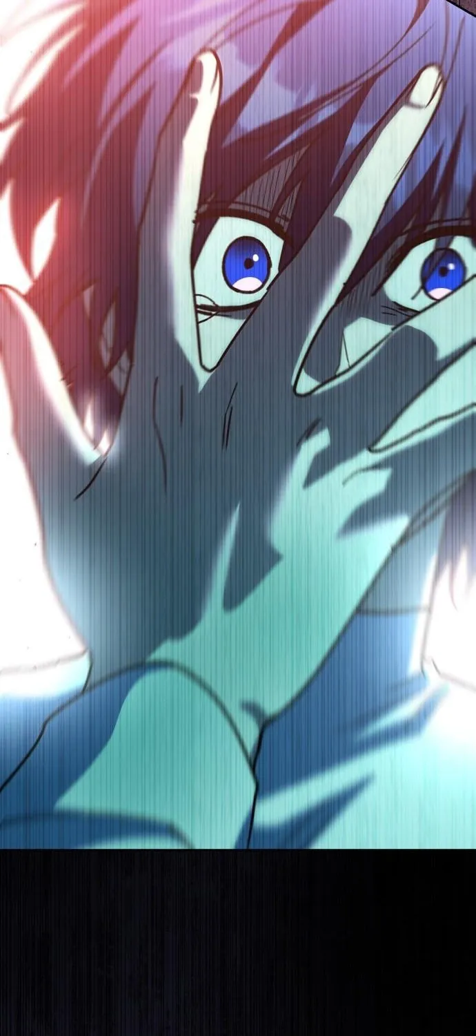 The Returned C-Rank Tank Won't Die! Chapter 34 page 131 - 