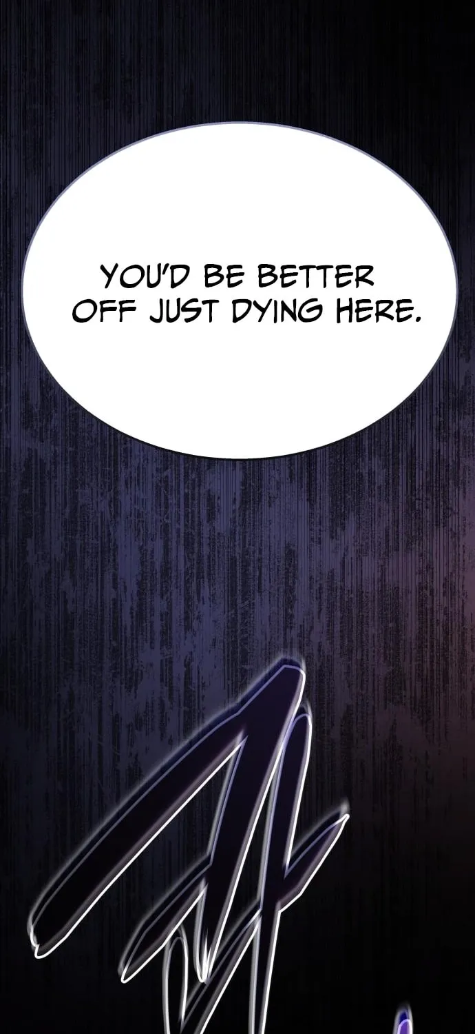 The Returned C-Rank Tank Won't Die! Chapter 34 page 132 - 