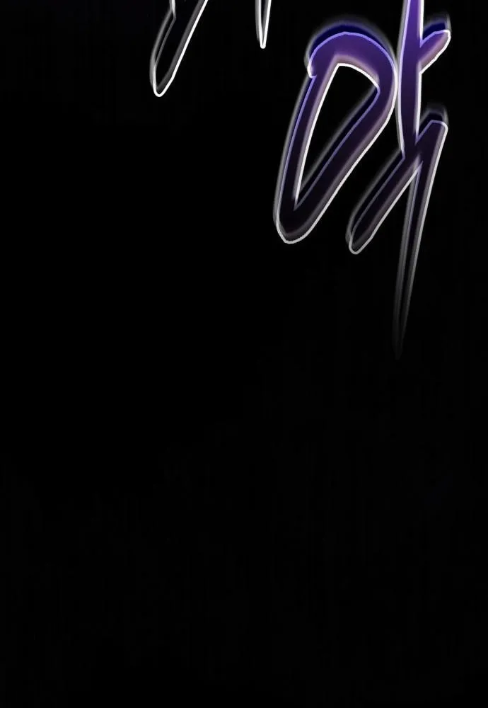 The Returned C-Rank Tank Won't Die! Chapter 34 page 133 - 