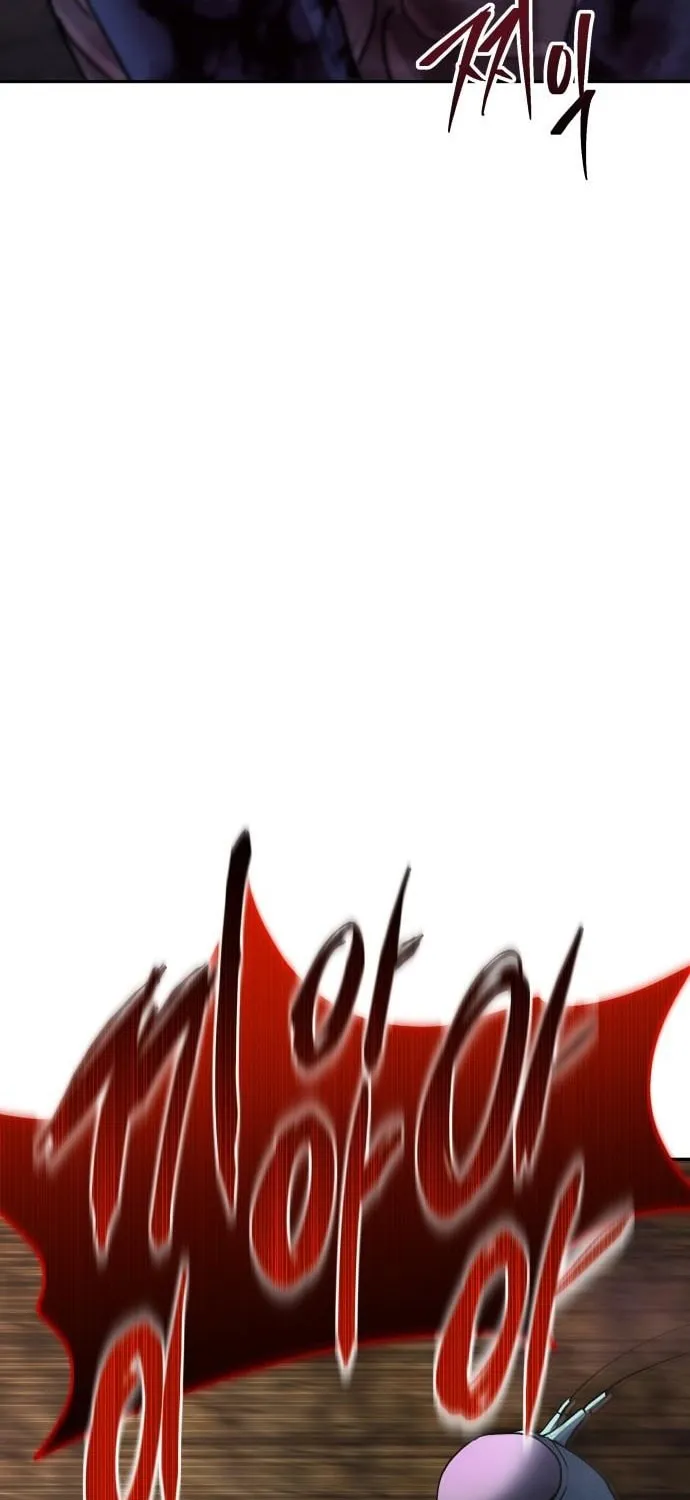 The Returned C-Rank Tank Won't Die! Chapter 34 page 17 - 