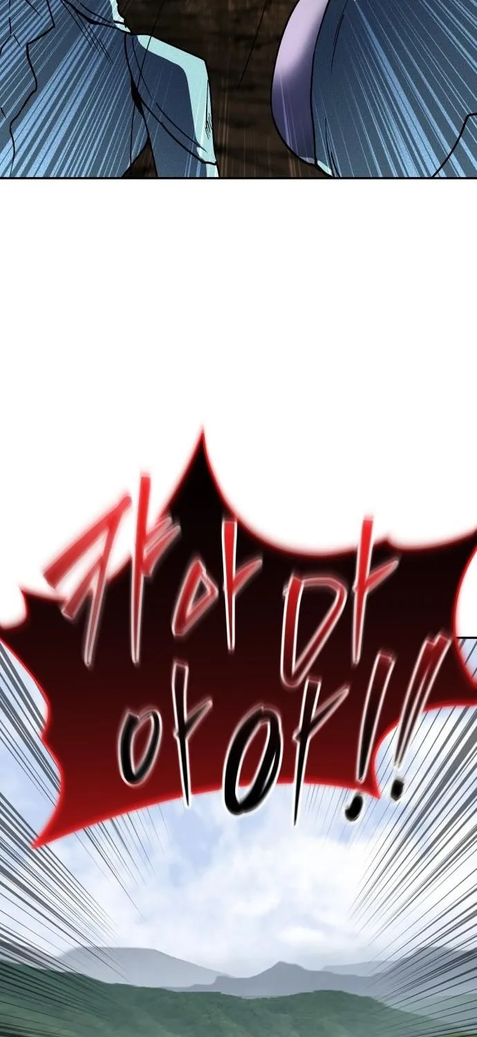 The Returned C-Rank Tank Won't Die! Chapter 34 page 20 - 