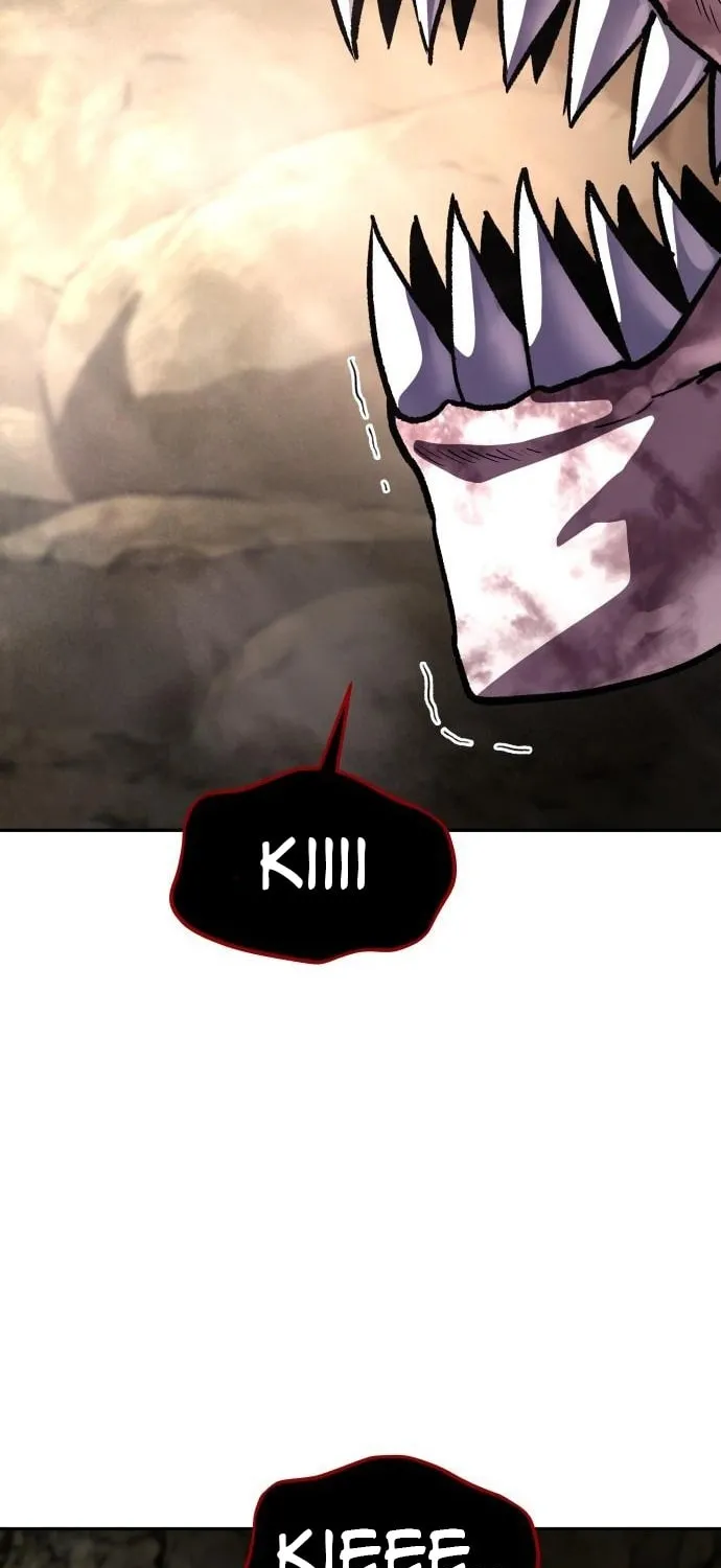 The Returned C-Rank Tank Won't Die! Chapter 34 page 3 - 