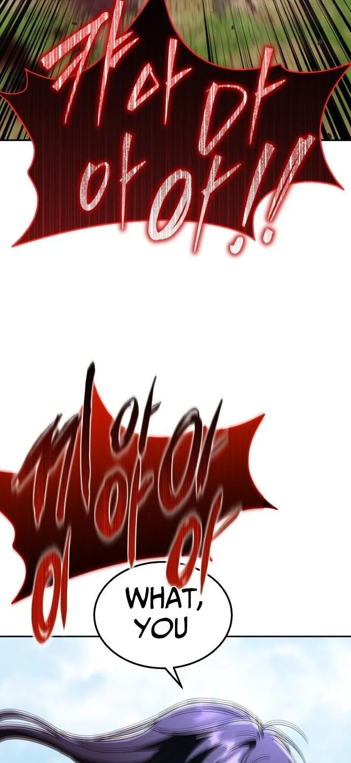 The Returned C-Rank Tank Won't Die! Chapter 34 page 24 - 