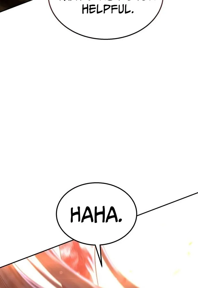 The Returned C-Rank Tank Won't Die! Chapter 34 page 28 - 
