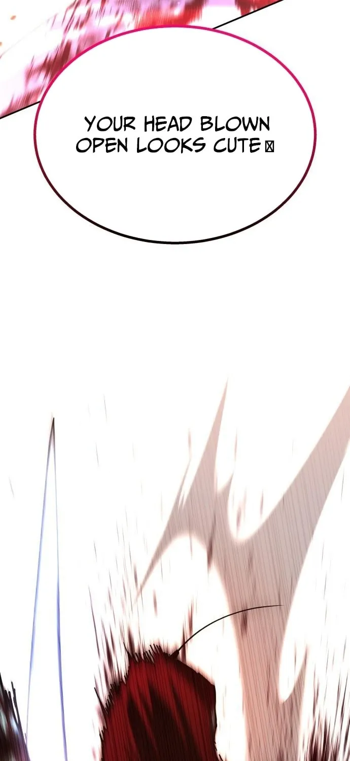 The Returned C-Rank Tank Won't Die! Chapter 34 page 30 - 