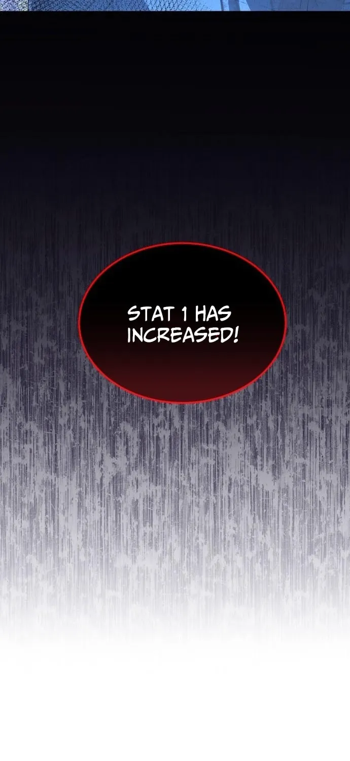 The Returned C-Rank Tank Won't Die! Chapter 34 page 39 - 