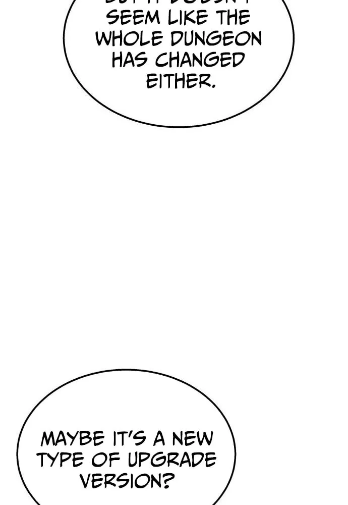 The Returned C-Rank Tank Won't Die! Chapter 34 page 56 - 