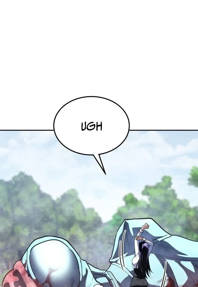 The Returned C-Rank Tank Won't Die! Chapter 34 page 63 - 