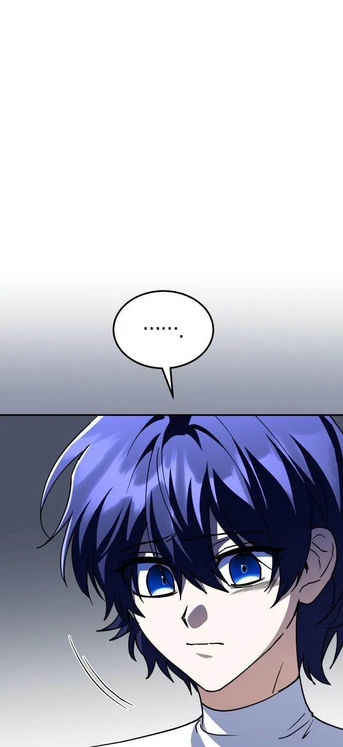 The Returned C-Rank Tank Won't Die! Chapter 34 page 86 - 