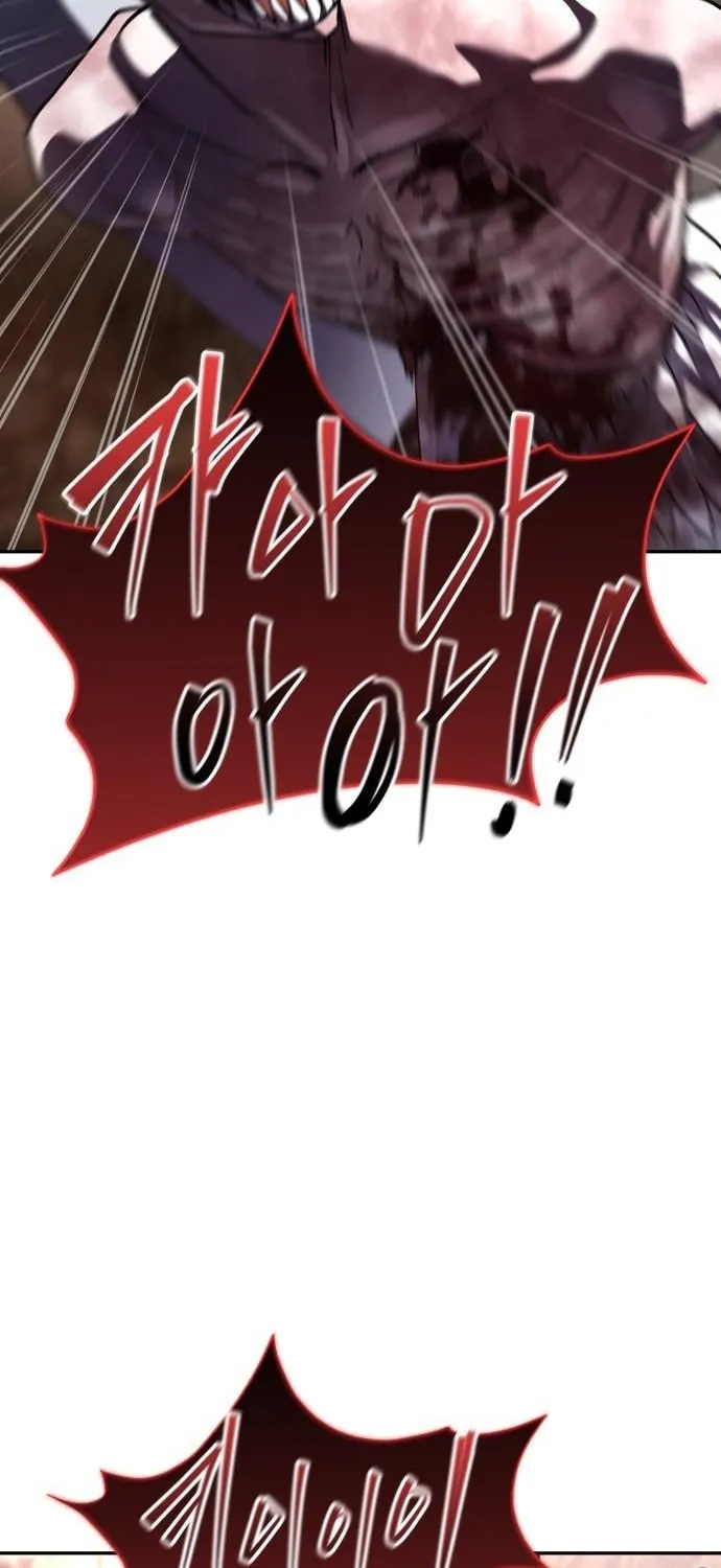 The Returned C-Rank Tank Won't Die! Chapter 34 page 10 - 