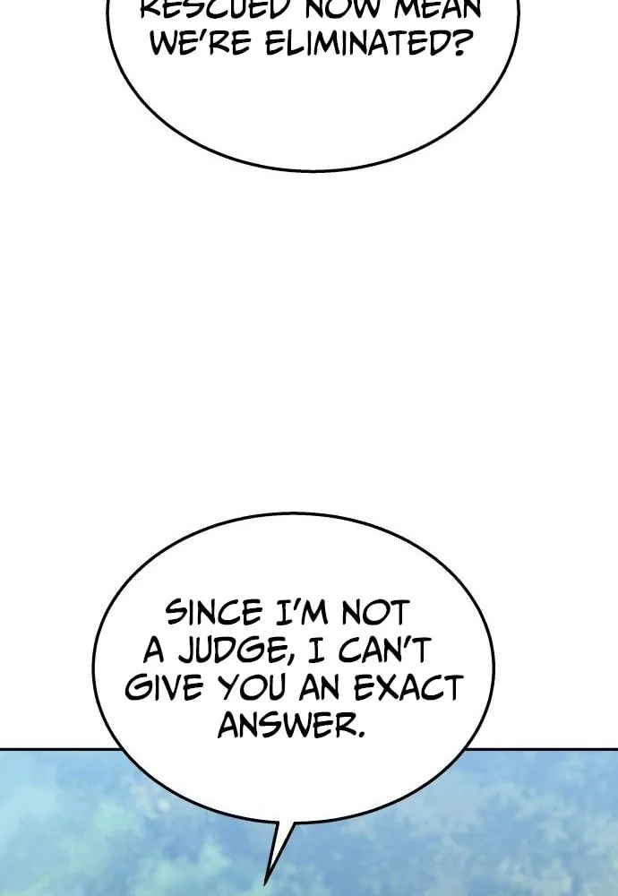 The Returned C-Rank Tank Won't Die! Chapter 34 page 91 - 