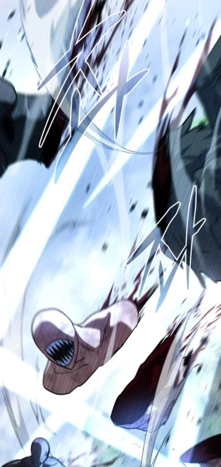 The Returned C-Rank Tank Won't Die! Chapter 35 page 101 - 