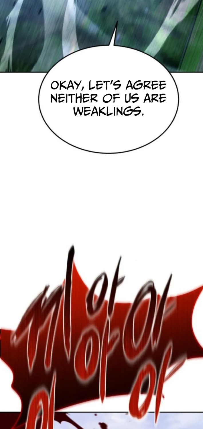 The Returned C-Rank Tank Won't Die! Chapter 35 page 103 - 