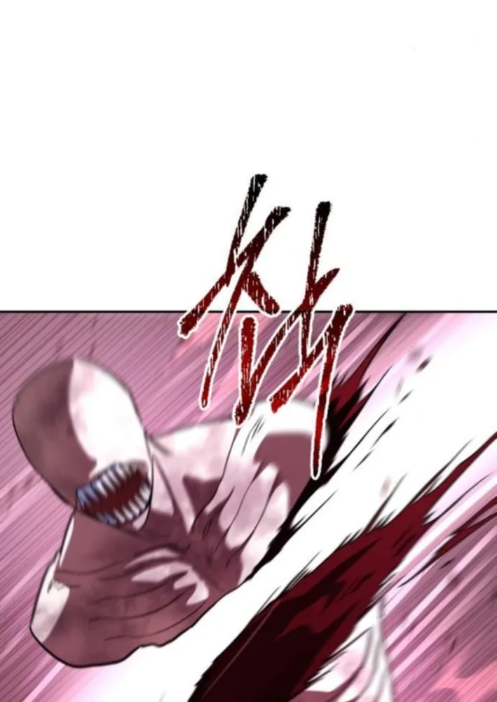 The Returned C-Rank Tank Won't Die! Chapter 35 page 105 - 