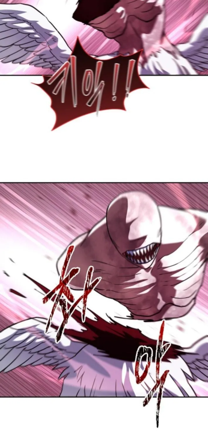 The Returned C-Rank Tank Won't Die! Chapter 35 page 106 - 