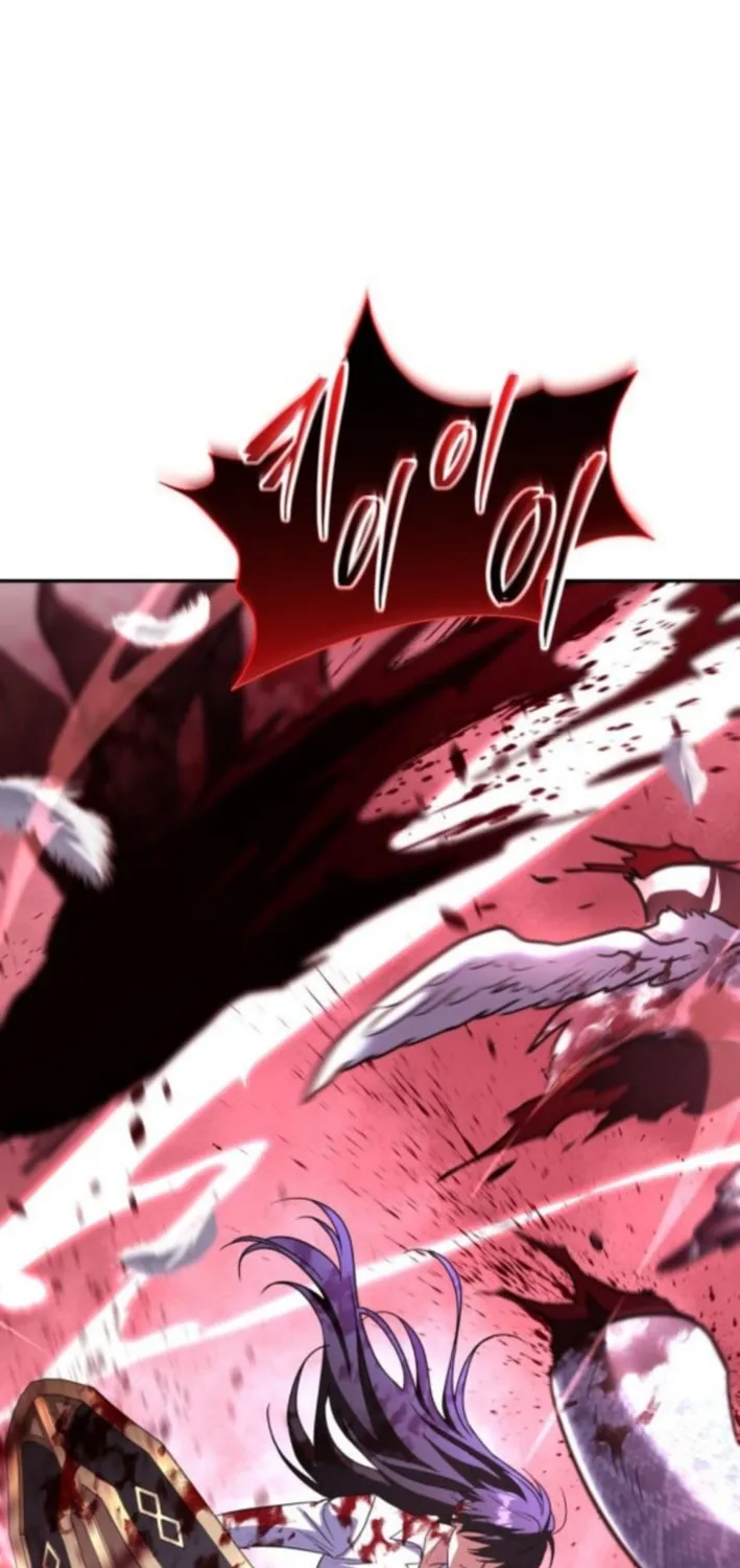 The Returned C-Rank Tank Won't Die! Chapter 35 page 107 - 