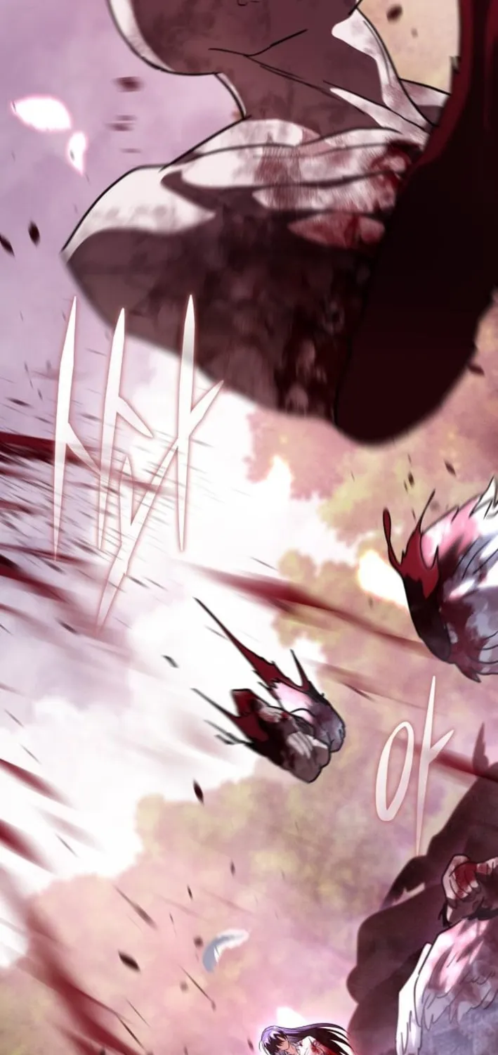 The Returned C-Rank Tank Won't Die! Chapter 35 page 111 - 