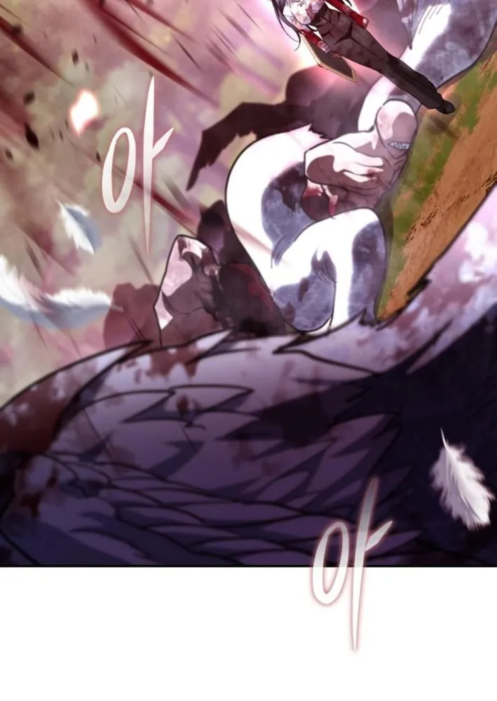 The Returned C-Rank Tank Won't Die! Chapter 35 page 112 - 