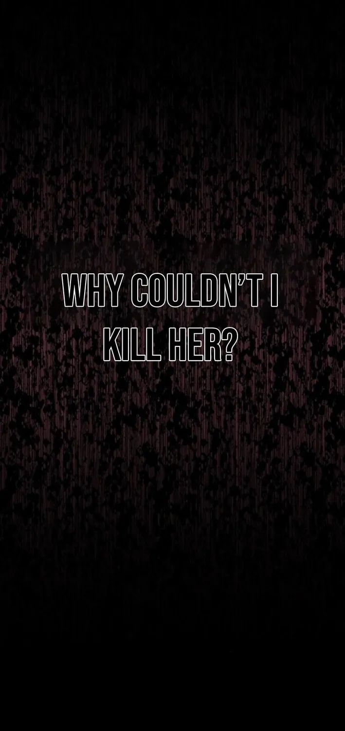 The Returned C-Rank Tank Won't Die! Chapter 35 page 116 - 