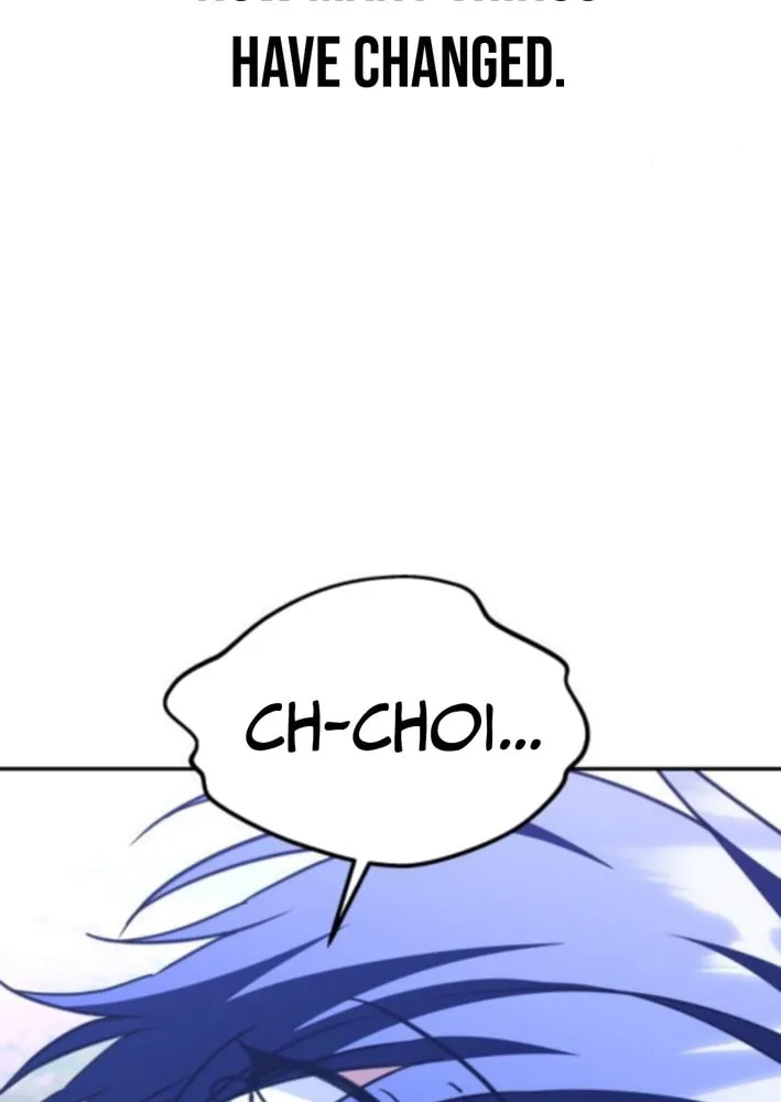 The Returned C-Rank Tank Won't Die! Chapter 35 page 14 - 
