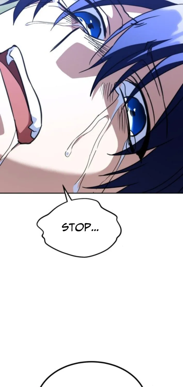 The Returned C-Rank Tank Won't Die! Chapter 35 page 15 - 