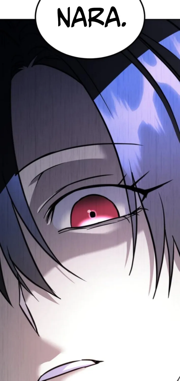 The Returned C-Rank Tank Won't Die! Chapter 35 page 16 - 