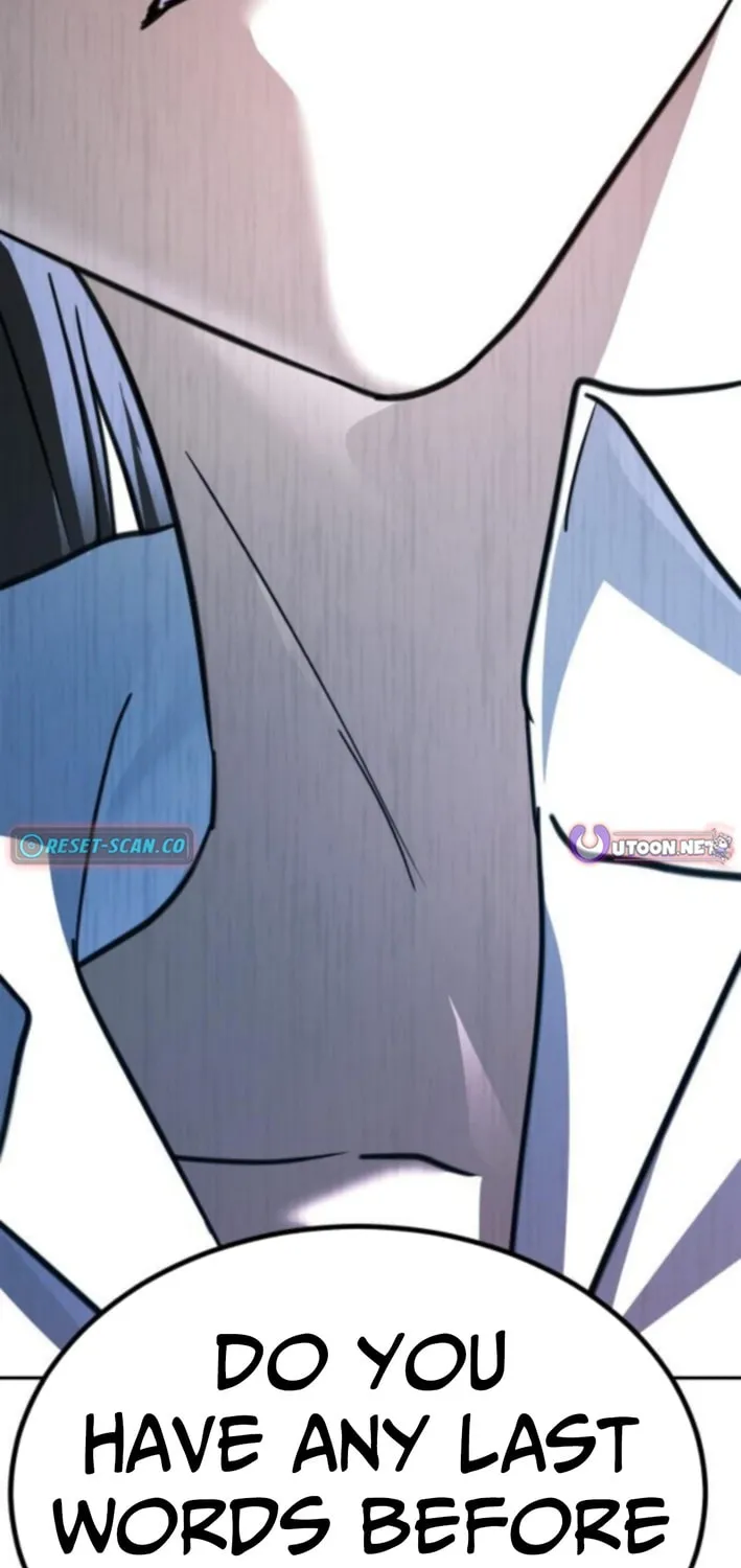 The Returned C-Rank Tank Won't Die! Chapter 35 page 17 - 