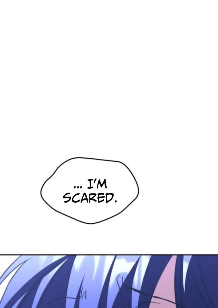 The Returned C-Rank Tank Won't Die! Chapter 35 page 21 - 