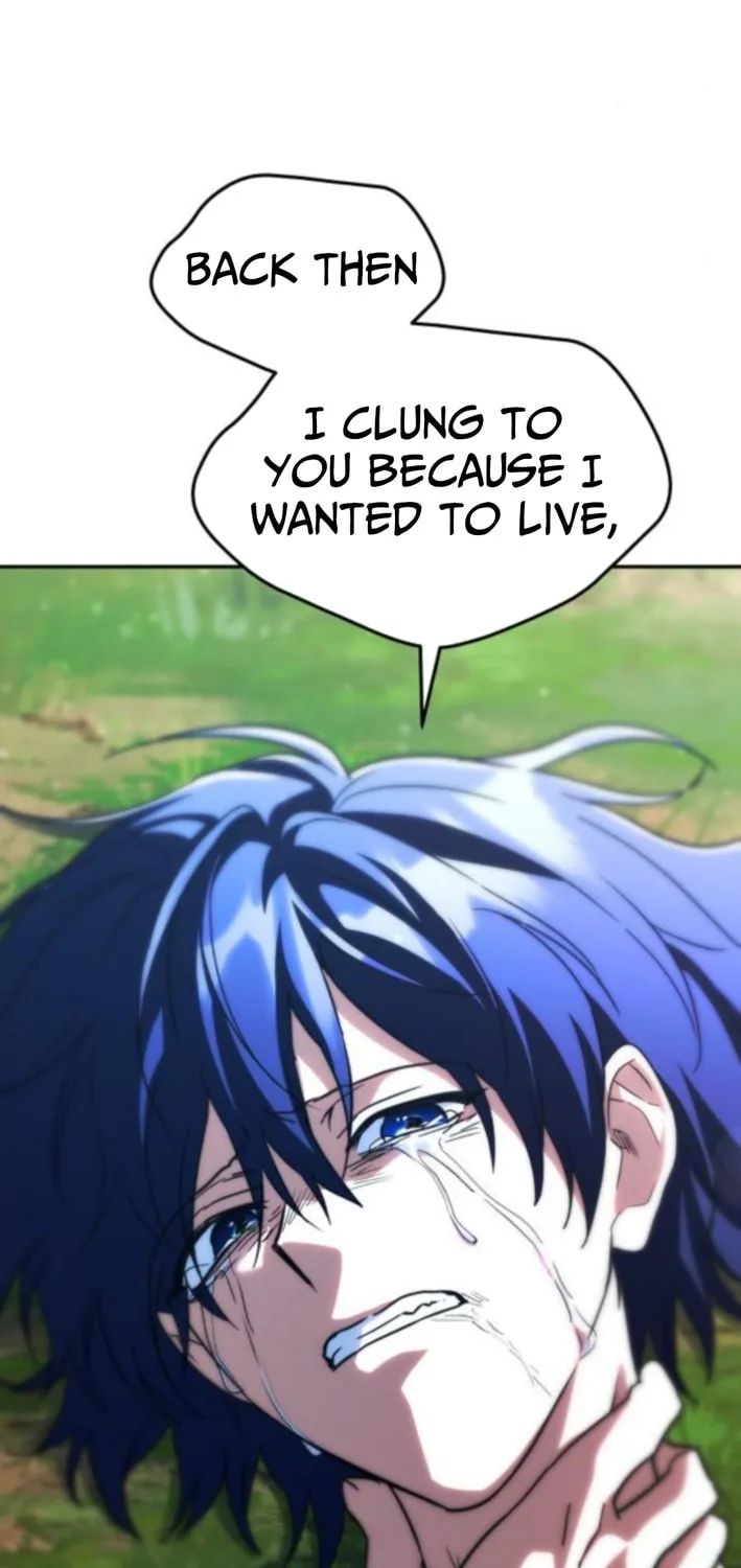 The Returned C-Rank Tank Won't Die! Chapter 35 page 24 - 