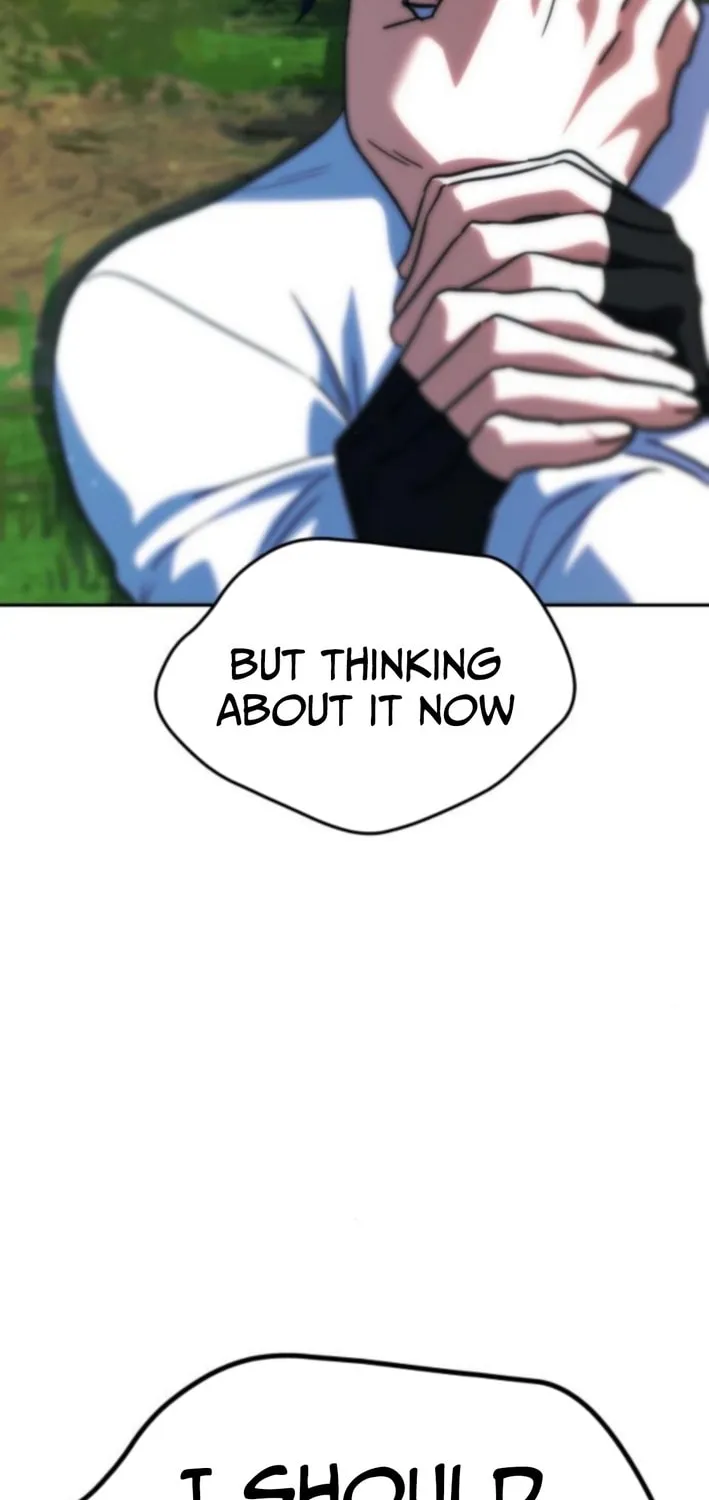 The Returned C-Rank Tank Won't Die! Chapter 35 page 25 - 