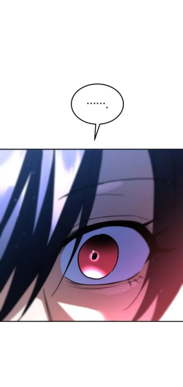 The Returned C-Rank Tank Won't Die! Chapter 35 page 27 - 
